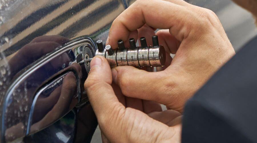 Local Siding Services in Morganza, MD