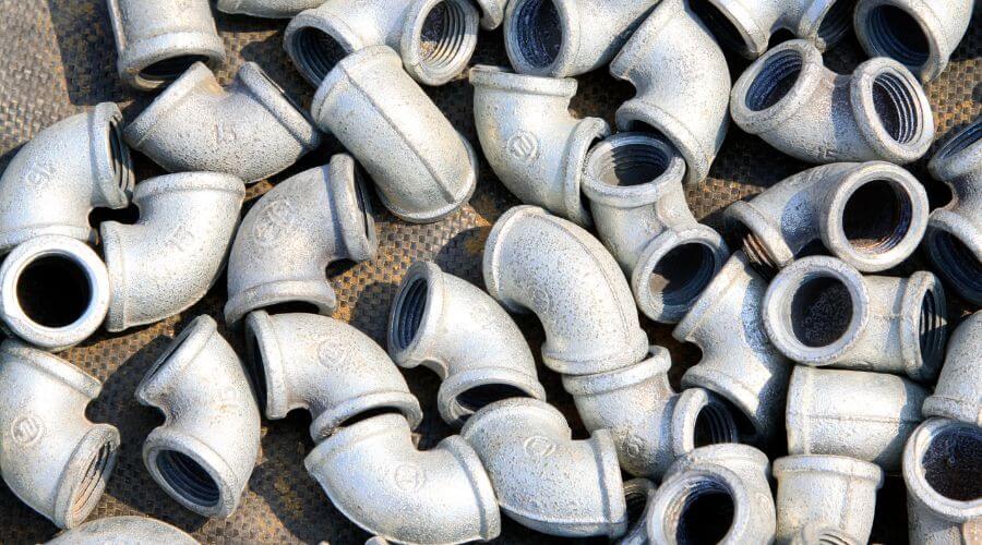 Professional Siding Services services in Morganza, MD